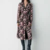 Broadway-Kleid Broadway-Kleid