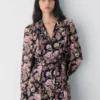 Broadway-Kleid Broadway-Kleid