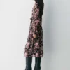 Broadway-Kleid Broadway-Kleid