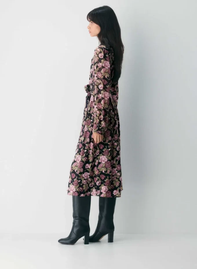 Broadway-Kleid Broadway-Kleid