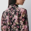 Broadway-Kleid Broadway-Kleid