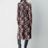 Broadway-Kleid Broadway-Kleid