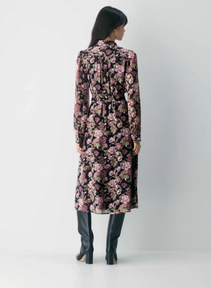 Broadway-Kleid Broadway-Kleid