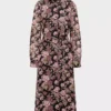 Broadway-Kleid Broadway-Kleid
