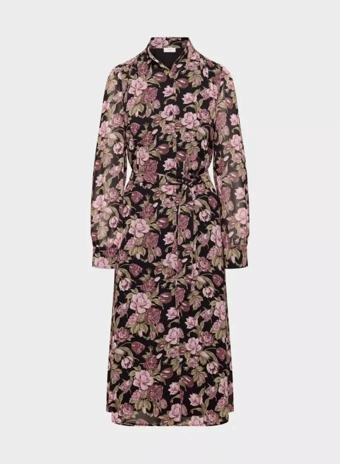 Broadway-Kleid Broadway-Kleid