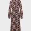 Broadway-Kleid Broadway-Kleid
