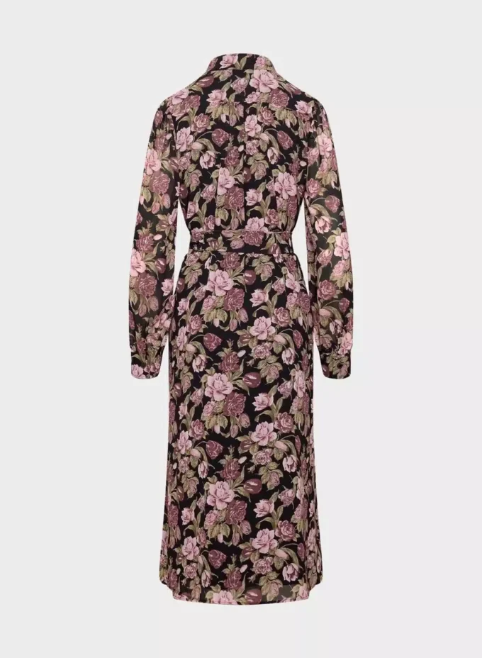 Broadway-Kleid Broadway-Kleid