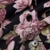 Broadway-Kleid Broadway-Kleid
