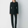 Broker-Hose – (Re)ssential Broker-Hose – (Re)ssential