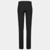 Broker-Hose – (Re)ssential Broker-Hose – (Re)ssential