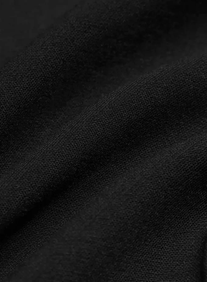 Broker-Hose – (Re)ssential Broker-Hose – (Re)ssential