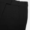 Broker-Hose – (Re)ssential Broker-Hose – (Re)ssential
