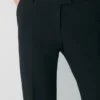 Broker-Hose – (Re)ssential Broker-Hose – (Re)ssential
