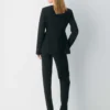 Broker-Hose – (Re)ssential Broker-Hose – (Re)ssential