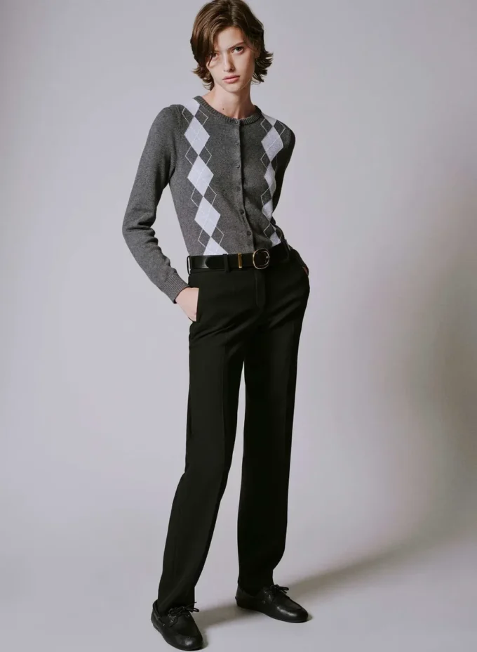 Broker-Hose – (Re)ssential Broker-Hose – (Re)ssential
