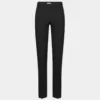 Broker-Hose – (Re)ssential Broker-Hose – (Re)ssential