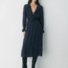 Bronte-Kleid Bronte-Kleid