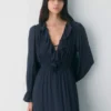Bronte-Kleid Bronte-Kleid