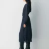 Bronte-Kleid Bronte-Kleid
