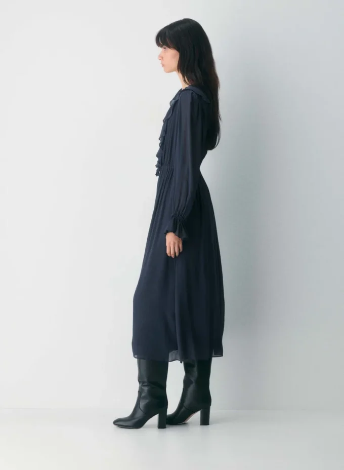 Bronte-Kleid Bronte-Kleid