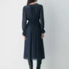Bronte-Kleid Bronte-Kleid
