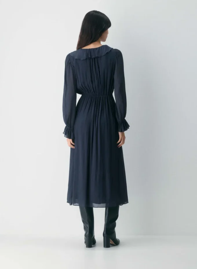 Bronte-Kleid Bronte-Kleid