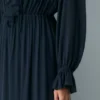Bronte-Kleid Bronte-Kleid