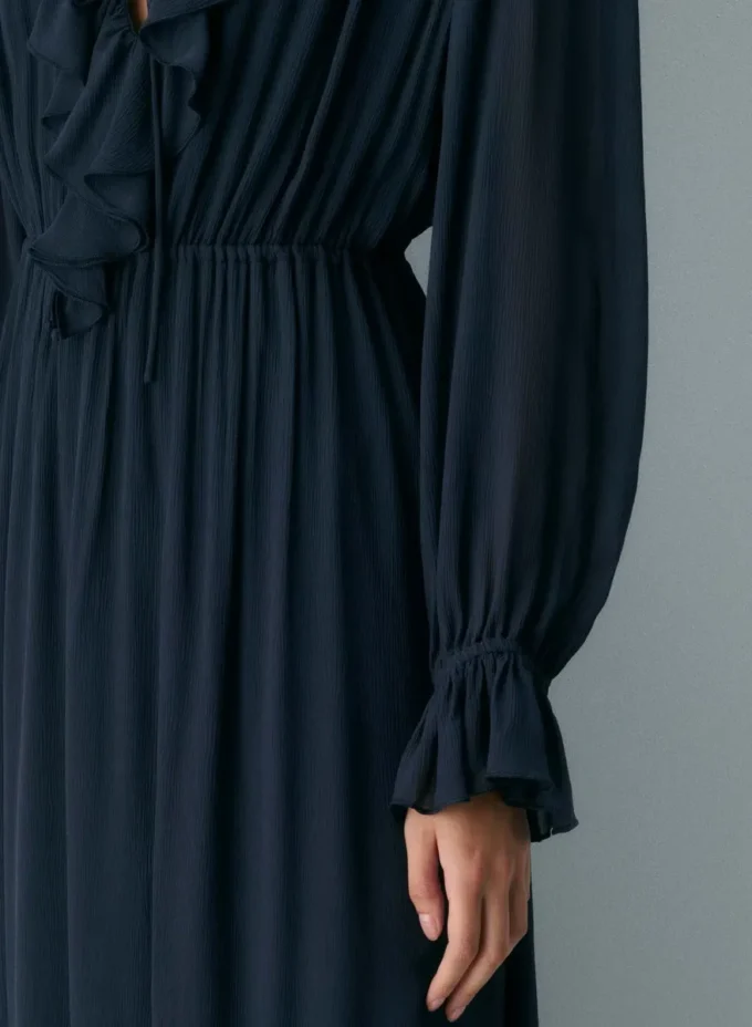 Bronte-Kleid Bronte-Kleid