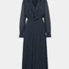 Bronte-Kleid Bronte-Kleid