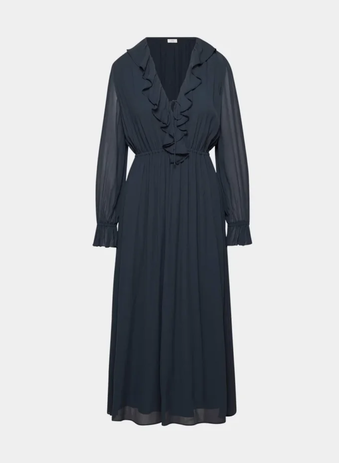 Bronte-Kleid Bronte-Kleid