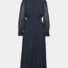 Bronte-Kleid Bronte-Kleid
