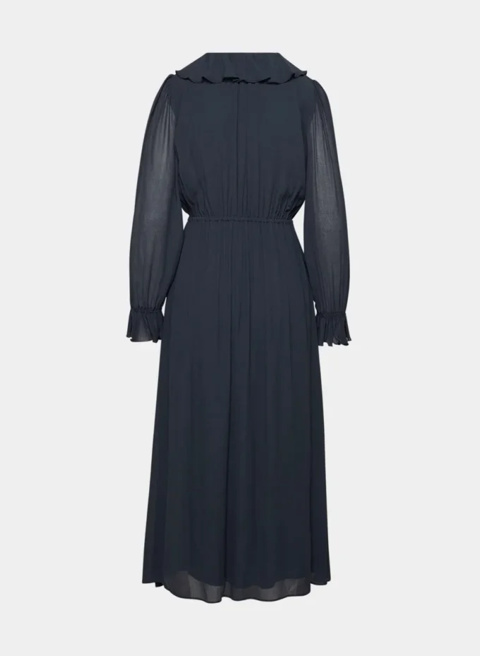 Bronte-Kleid Bronte-Kleid