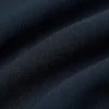 Bronte-Kleid Bronte-Kleid