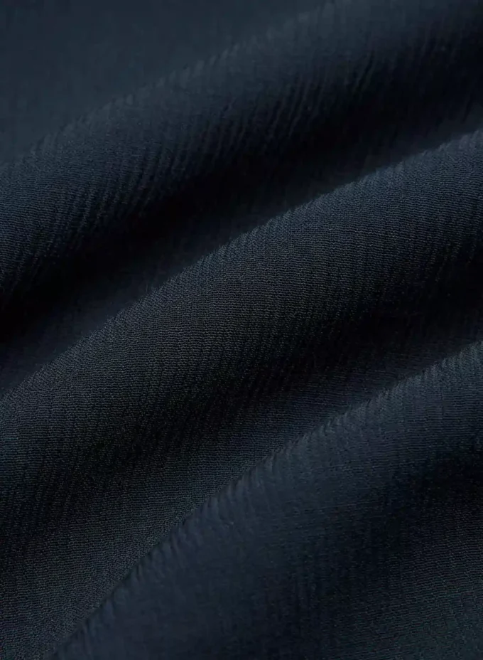 Bronte-Kleid Bronte-Kleid