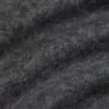 Brushed Cashmere Relaxed Turtleneck Brushed Cashmere Relaxed Turtleneck