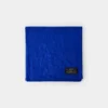 Brushed Cashmere Schal Brushed Cashmere Schal
