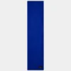 Brushed Cashmere Schal Brushed Cashmere Schal