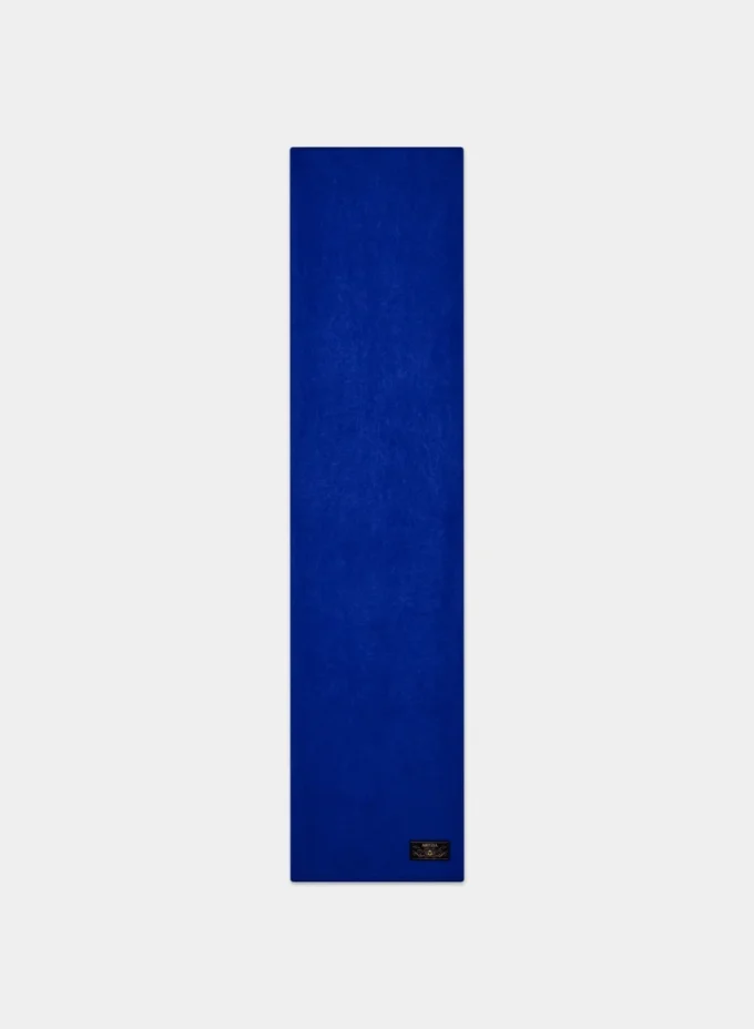 Brushed Cashmere Schal Brushed Cashmere Schal