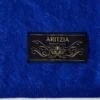 Brushed Cashmere Schal Brushed Cashmere Schal