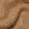 Brushed Cashmere Sweater Vest