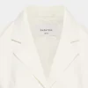 Brynn Jacke – Sway Crepe Brynn Jacke – Sway Crepe