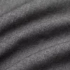 Bureau Pant – (Re)ssential Light Bureau Pant – (Re)ssential Light