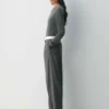 Bureau Pant – (Re)ssential Light Bureau Pant – (Re)ssential Light