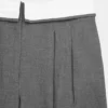 Bureau Pant – (Re)ssential Light Bureau Pant – (Re)ssential Light