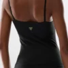 BUTTER Agility Sports Tank