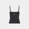 BUTTER Agility Sports Tank