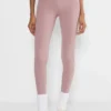 BUTTER Atmosphere Hi-Rise Legging