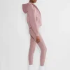 BUTTER Atmosphere Hi-Rise Legging