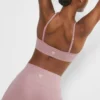 BUTTER Atmosphere Hi-Rise Legging
