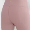 BUTTER Atmosphere Hi-Rise Legging